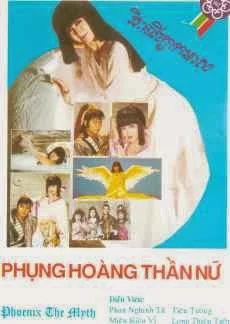 Phượng Hoàng Lửa