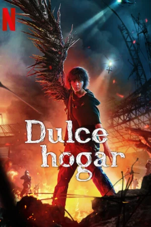 Thế Giới Ma Quái: Phần 2