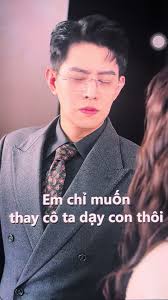 Tình Yêu Và Vinh Quang Của Mẹ