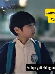 Ký Ức Ngủ Yên